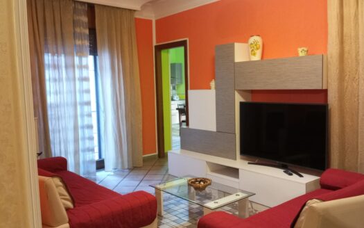 Appartamento