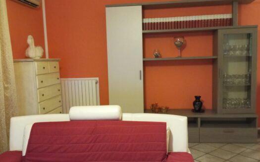 Appartamento